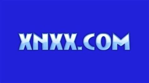 www.xnxx.|xnxx Search